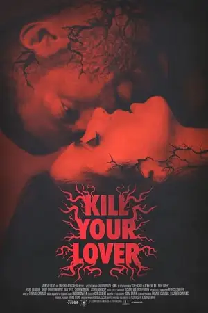 Kill your lover english - vegamovies, Vegamovies0.com