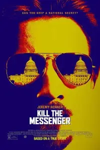 Kill the messenger - vegamovies, Vegamovies0.com