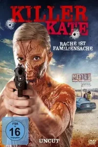 Killer kate 2018 - vegamovies, Vegamovies0.com