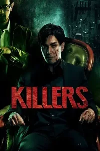 Killers - vegamovies, Vegamovies0.com