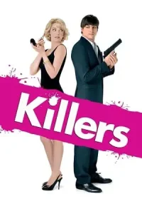 Killers - vegamovies, Vegamovies0.com