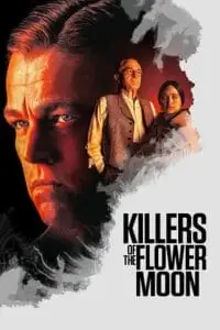 Killers of the flower moon - vegamovies, Vegamovies0.com