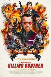 Killing gunther 2017 - vegamovies, Vegamovies0.com