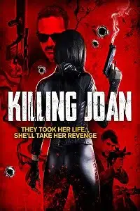 Killing joan 2018 - vegamovies, Vegamovies0.com