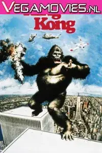 King 1976 - vegamovies, Vegamovies0.com