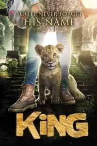 King - vegamovies, Vegamovies0.com