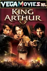 King arthur 2004s - vegamovies, Vegamovies0.com