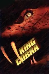 King cobra - vegamovies, Vegamovies0.com