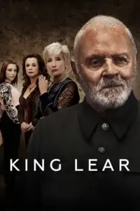 King lear - vegamovies, Vegamovies0.com