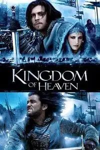 Kingdom of heaven 2005 - vegamovies, Vegamovies0.com