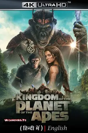 Kingdom of the planet of the apes 2024 hindi vegamovies - vegamovies, Vegamovies0.com