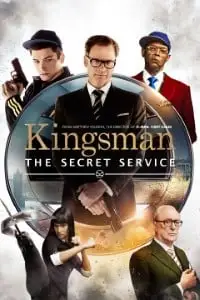 Kingsman - vegamovies, Vegamovies0.com