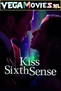 Kiss sixth sense 2022 poster - vegamovies, Vegamovies0.com