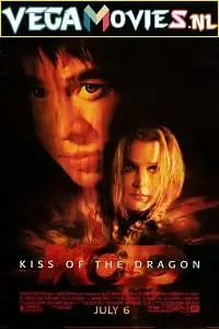 Kiss of the dragon 2001s - vegamovies, Vegamovies0.com