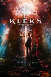 Kleks academy 2024 hindi vegamovies - vegamovies, Vegamovies0.com