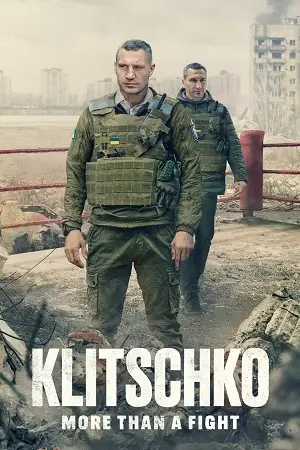 Klitschko - vegamovies, Vegamovies0.com