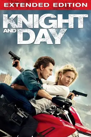 Knight and day 2010 hindi - vegamovies, Vegamovies0.com