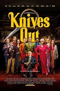 Knives out 2019 - vegamovies, Vegamovies0.com