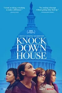 Knock down the house 2019 - vegamovies, Vegamovies0.com