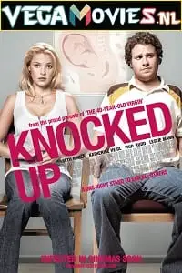 Knocked up 2007 - vegamovies, Vegamovies0.com