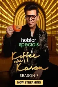 Koffee with karan s07 new - vegamovies, Vegamovies0.com