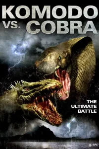 Komodo vs. cobra 2005 - vegamovies, Vegamovies0.com