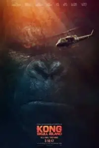 Kong skull island - vegamovies, Vegamovies0.com