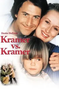 Kramer vs. kramer 1979 - vegamovies, Vegamovies0.com