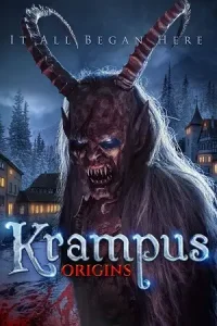 Krampus 2 - vegamovies, Vegamovies0.com