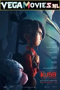 Kubo and the two strings 2016 1 - vegamovies, Vegamovies0.com