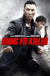 Kung fu jungle hindi dubbed - vegamovies, Vegamovies0.com