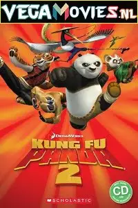 Kung fu panda 2 2011 hindi - vegamovies, Vegamovies0.com