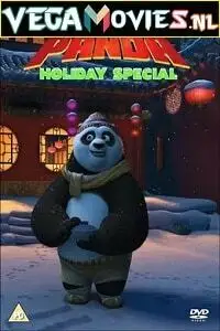 Kung fu panda holiday 2010 - vegamovies, Vegamovies0.com