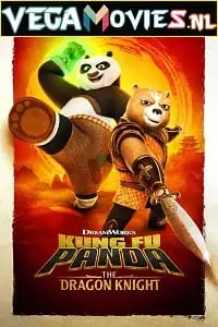 Kung fu panda the dragon knight 2022 - vegamovies, Vegamovies0.com