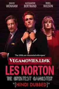 Les norton 1 - vegamovies, Vegamovies0.com