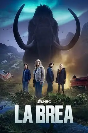 La brea season 2 poster - vegamovies, Vegamovies0.com