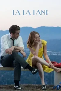 La la land hindi no - vegamovies, Vegamovies0.com