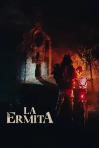 La ermita - vegamovies, Vegamovies0.com