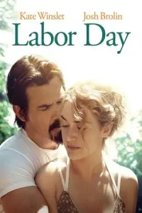 Labor day hindi - vegamovies, Vegamovies0.com