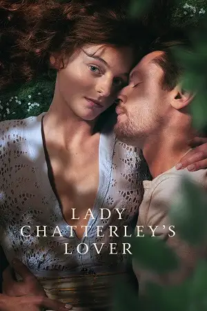 Lady chatterleys lover vegamovies 2024 - vegamovies, Vegamovies0.com