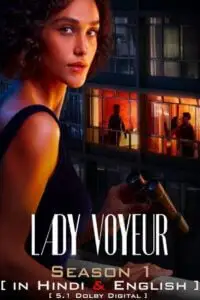 Lady voyeur - vegamovies, Vegamovies0.com