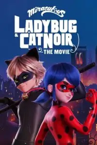 Ladybug cat noir awakening - vegamovies, Vegamovies0.com