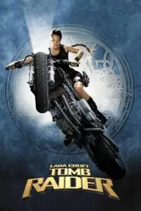 Lara croft tomb raider vegamovies - vegamovies, Vegamovies0.com