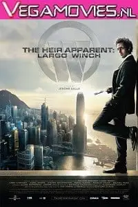 Largo winch 2008 english - vegamovies, Vegamovies0.com