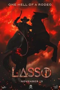 Lasso 2017 - vegamovies, Vegamovies0.com