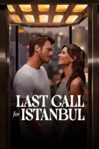 Last call for istanbul - vegamovies, Vegamovies0.com