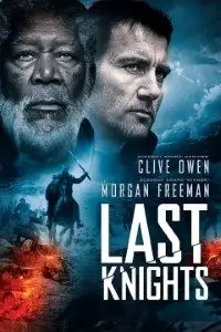 Last knights - vegamovies, Vegamovies0.com