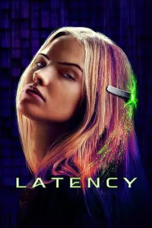 Latency - vegamovies, Vegamovies0.com