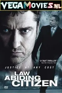 Law abiding citizen 2009 - vegamovies, Vegamovies0.com