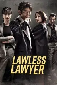 Lawless lawyer - vegamovies, Vegamovies0.com